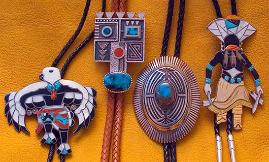 shopping_southwest shopping_southwest