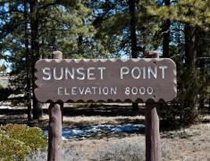 sunset_point