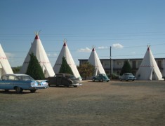 wigwam_hotel_ holbrook